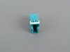 ES#4158413 - 61132471244 - REP. KIT FOR SOCKET HOUSING - Genuine MINI - BMW