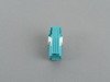 ES#4158413 - 61132471244 - REP. KIT FOR SOCKET HOUSING - Genuine MINI - BMW