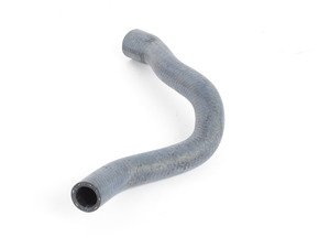ES#2802033 - 64211387010 - return hose - Runs from the water valve to the engine - Rein - BMW