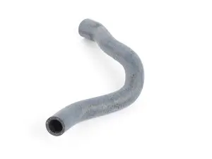 return hose