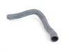 ES#2802033 - 64211387010 - return hose - Runs from the water valve to the engine - Rein - BMW