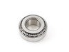 ES#2683527 - 33121204315 - Tapered Roller Bearing - Differential Input Shaft - Rear - Located in the front of the differential housing, supports the input shaft and pinion. - Genuine BMW - BMW
