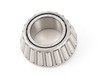 ES#2683527 - 33121204315 - Tapered Roller Bearing - Differential Input Shaft - Rear - Located in the front of the differential housing, supports the input shaft and pinion. - Genuine BMW - BMW