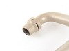 ES#25221 - 11537838775 - Coolant Return Hose - Replace your leaking hose - Genuine BMW - BMW