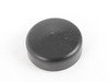 ES#50423 - 31331101662 - DUST CAP - Genuine BMW - BMW