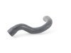 ES#2801273 - 11531247261 - Radiator Hose - Lower  - Connects the thermostat to the lower radiator. - Rein - BMW