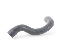 ES#2801273 - 11531247261 - Radiator Hose - Lower  - Connects the thermostat to the lower radiator. - Rein - BMW