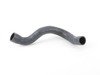 ES#2801273 - 11531247261 - Radiator Hose - Lower  - Connects the thermostat to the lower radiator. - Rein - BMW