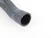 ES#2801273 - 11531247261 - Radiator Hose - Lower  - Connects the thermostat to the lower radiator. - Rein - BMW
