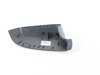 ES#1305188 - 51167187431 - Outside Mirror Cover Cap - Left - Primed - Genuine BMW - BMW
