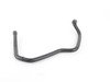 ES#2803143 - 11531743295 - E36 Z3 Water Hose - Replace your rotted cooling hoses - Rein - BMW