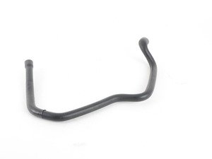 ES#2803143 - 11531743295 - E36 Z3 Water Hose - Replace your rotted cooling hoses - Rein - BMW