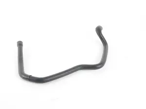 E36 Z3 Water Hose
