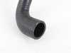 ES#2803143 - 11531743295 - E36 Z3 Water Hose - Replace your rotted cooling hoses - Rein - BMW