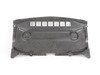 ES#1796765 - 2305240430 - Engine Belly Pan - Front - Protect your engine from road debris - Genuine Mercedes Benz - Mercedes Benz