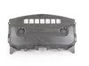 ES#1796765 - 2305240430 - Engine Belly Pan - Front - Protect your engine from road debris - Genuine Mercedes Benz - Mercedes Benz