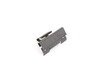 ES#2672924 - 51418225552 - CLAMP - Genuine MINI - 