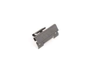 ES#2672924 - 51418225552 - CLAMP - Genuine MINI - 