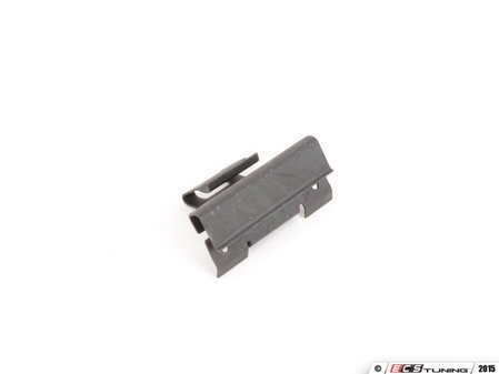 ES#2672924 - 51418225552 - CLAMP - Genuine MINI - 