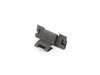 ES#2672924 - 51418225552 - CLAMP - Genuine MINI - 