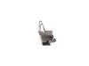 ES#2672924 - 51418225552 - CLAMP - Genuine MINI - 