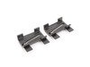ES#77853 - 51133401695 - CLAMP - Genuine BMW - BMW