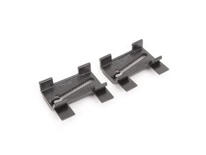 ES#77853 - 51133401695 - CLAMP - Genuine BMW - BMW