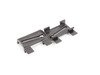 ES#77853 - 51133401695 - CLAMP - Genuine BMW - BMW