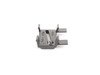 ES#77853 - 51133401695 - CLAMP - Genuine BMW - BMW