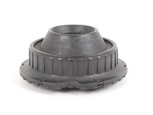 ES#2952203 - 034-601-1000 - Density Line Front Upper Strut Mount - Priced Each - Approximately twice as stiff as stock, for increased firmness and vehicle control - 034Motorsport - Audi