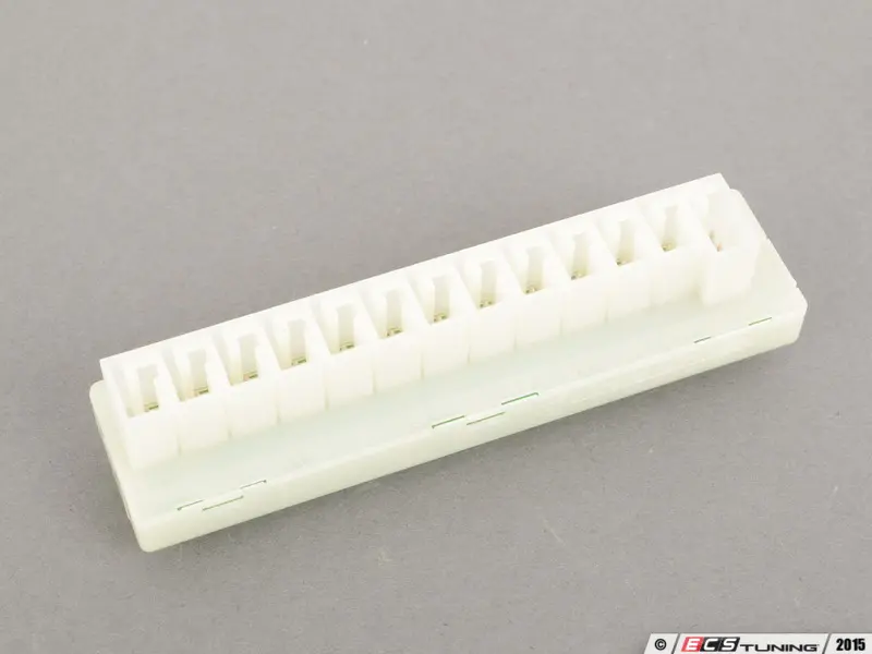 Genuine Mercedes Benz - 0009820212 - ENERGY DISTR