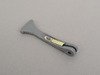 ES#2813688 - 1238800220 - Hood Release Handle - Located behind the radiator grille - Hamburg Tech - Mercedes Benz