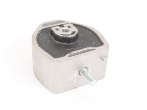 ES#2952008 - 034-509-4013td - Track Density Line Transmission Mount - Left (NO LONGER AVAILABLE)  - Increase performance and durability without sacrificing comfort - 034Motorsport - 