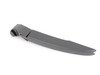 ES#2697780 - 61629809963 - Wiper Arm Rear  - Replace that missing or broken arm - Genuine MINI - MINI
