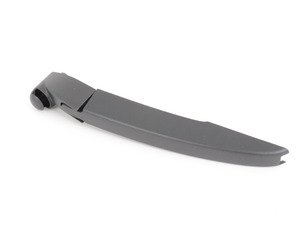 ES#2697780 - 61629809963 - Wiper Arm Rear  - Replace that missing or broken arm - Genuine MINI - MINI