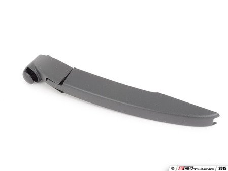 ES#2697780 - 61629809963 - Wiper Arm Rear  - Replace that missing or broken arm - Genuine MINI - MINI