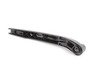ES#2697780 - 61629809963 - Wiper Arm Rear  - Replace that missing or broken arm - Genuine MINI - MINI