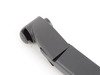 ES#2697780 - 61629809963 - Wiper Arm Rear  - Replace that missing or broken arm - Genuine MINI - MINI