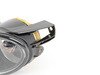 ES#342610 - 3C0052185N - Fog Light Retrofit Kit - (NO LONGER AVAILABLE) - A Genuine kit from Volkswagen to add fog lights to your Passat - Genuine Volkswagen Audi - Volkswagen
