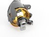 ES#342610 - 3C0052185N - Fog Light Retrofit Kit - (NO LONGER AVAILABLE) - A Genuine kit from Volkswagen to add fog lights to your Passat - Genuine Volkswagen Audi - Volkswagen