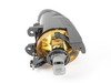ES#342610 - 3C0052185N - Fog Light Retrofit Kit - (NO LONGER AVAILABLE) - A Genuine kit from Volkswagen to add fog lights to your Passat - Genuine Volkswagen Audi - Volkswagen