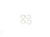 ES#342610 - 3C0052185N - Fog Light Retrofit Kit - (NO LONGER AVAILABLE) - A Genuine kit from Volkswagen to add fog lights to your Passat - Genuine Volkswagen Audi - Volkswagen