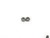 ES#342610 - 3C0052185N - Fog Light Retrofit Kit - (NO LONGER AVAILABLE) - A Genuine kit from Volkswagen to add fog lights to your Passat - Genuine Volkswagen Audi - Volkswagen