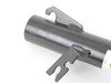 ES#2952330 - 22-171009 - B4 Strut Assembly Front - Right - Replace your worn or leaking shock - Bilstein - MINI