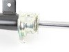 ES#2952330 - 22-171009 - B4 Strut Assembly Front - Right - Replace your worn or leaking shock - Bilstein - MINI