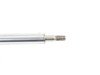 ES#2952330 - 22-171009 - B4 Strut Assembly Front - Right - Replace your worn or leaking shock - Bilstein - MINI