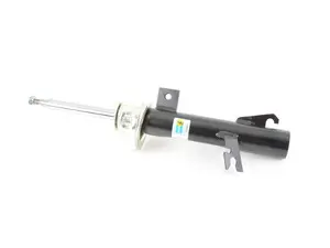 B4 Strut Assembly Front - Left