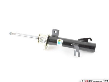 ES#2952329 - 22-170996 - B4 Strut Assembly Front - Left - Replace your worn or leaking shock - Bilstein - MINI