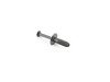 ES#2887716 - 51111964186 - Expanding Rivet - Used to attach the bumpers & other various components - Vaico - BMW
