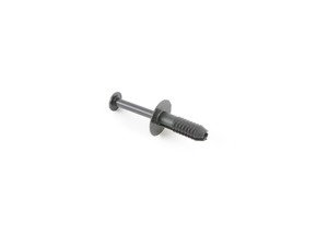 ES#2887716 - 51111964186 - Expanding Rivet - Used to attach the bumpers & other various components - Vaico - BMW